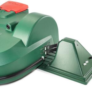 Belrobotics BigMow