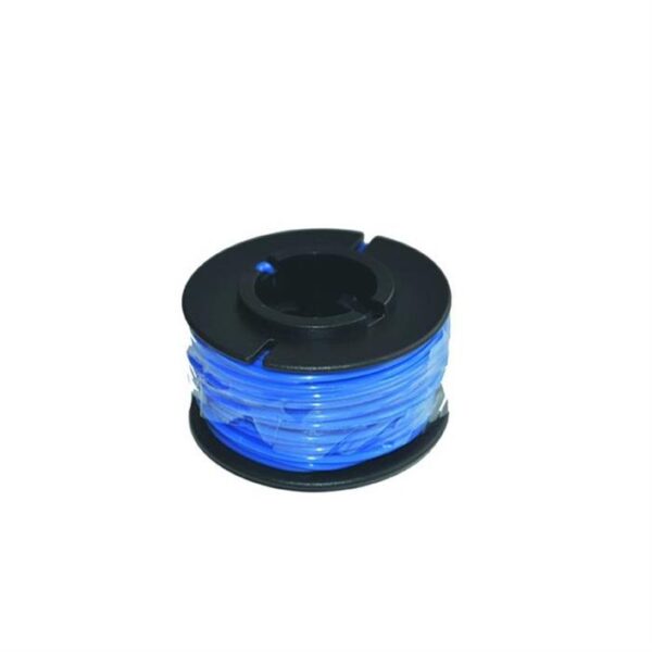 SPOOL & LINE