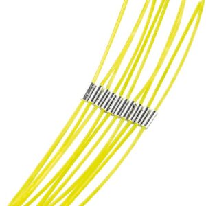 ART 23 COMBITRIM LINES