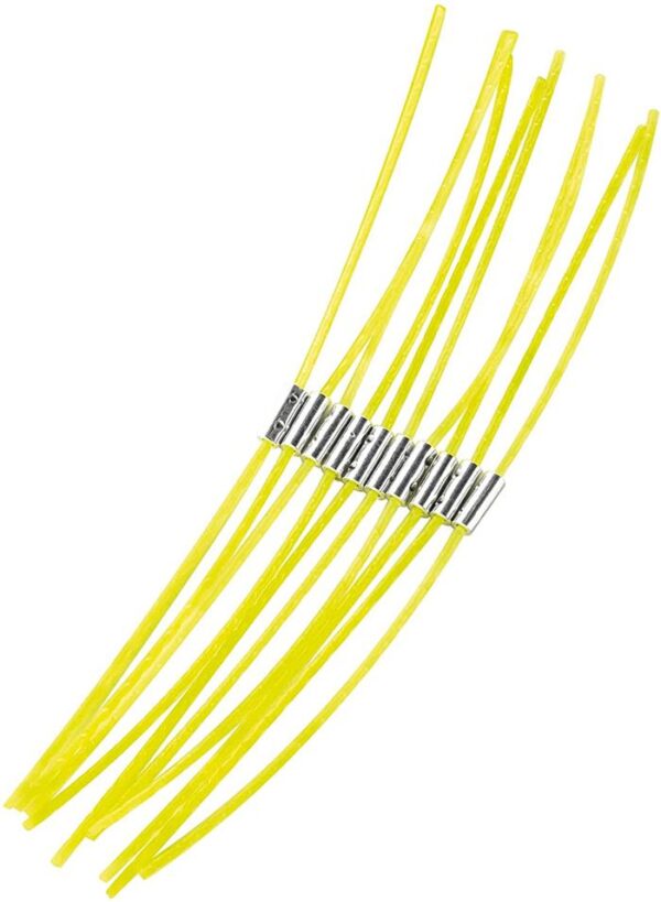 ART 23 COMBITRIM LINES