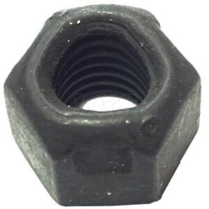 Lock nut M5