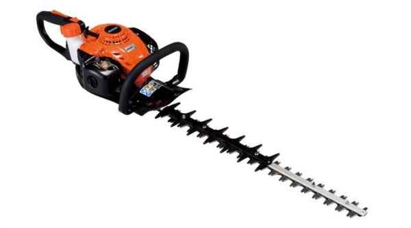 ECHO HCR 165ES HEDGECUTTER
