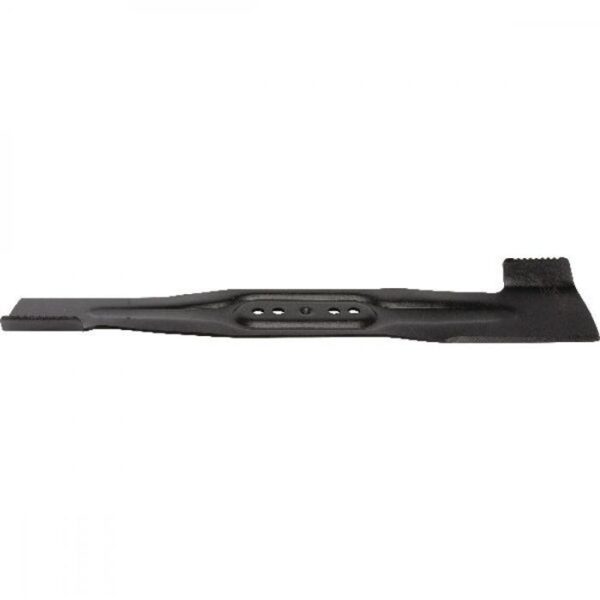 VI 32 S Blade