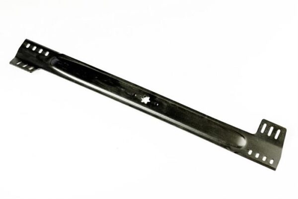 30" BLADE