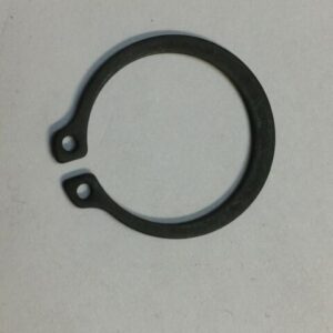 Circlips DIN471-12x1