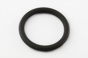 O-ring 23.4x3.53