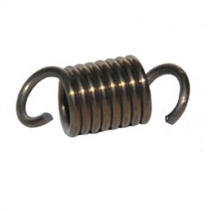 TENSION SPRING