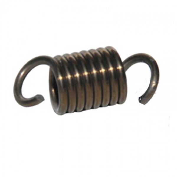 TENSION SPRING