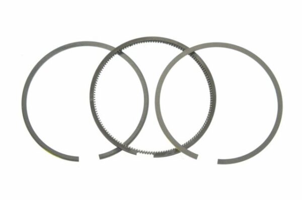 PISTON RING SET