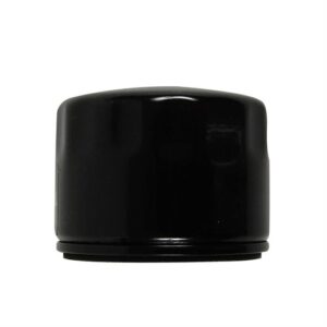 OIL FILTER 3