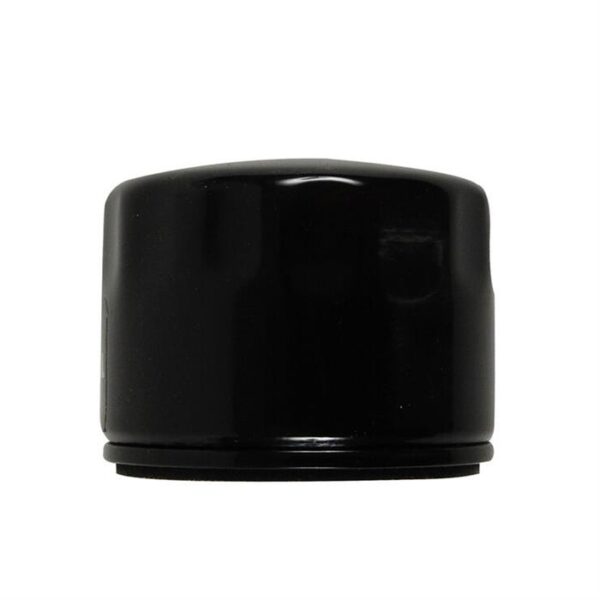 OIL FILTER 3