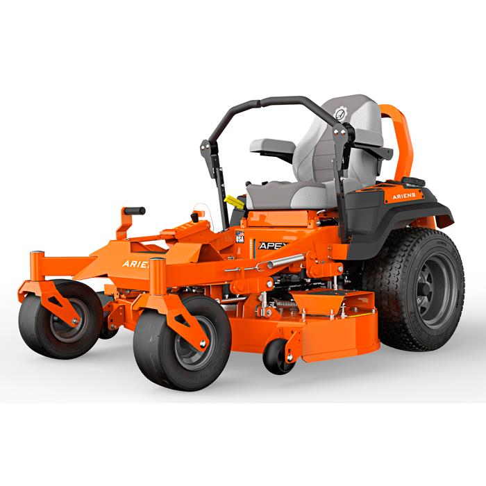 ARIENS APEX 48