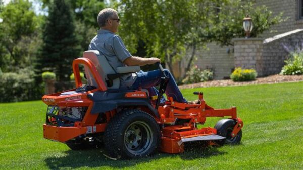 ARIENS APEX 48