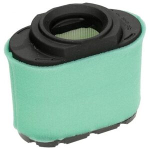 FILTER-AIR CLEANER CA