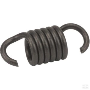 Tension spring