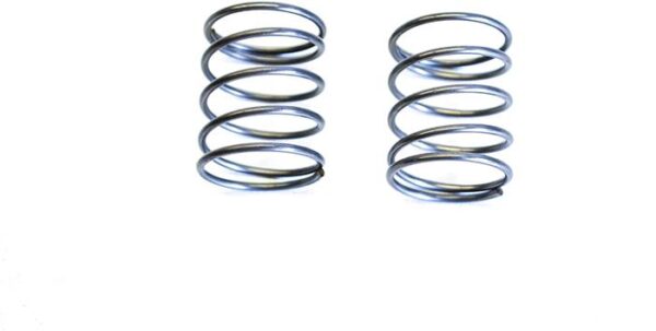 Compression spring