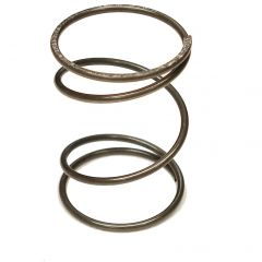 Compression spring