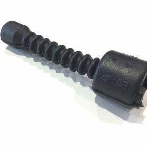 Hose
