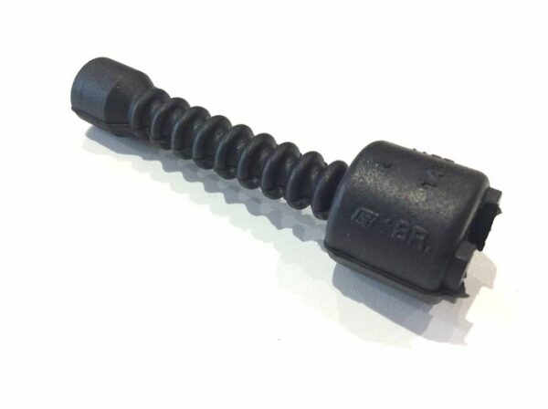 Hose