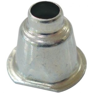 Bushing
