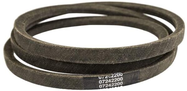 V-BELT- HA-WRA