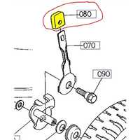 GRIP,ADJUSTER