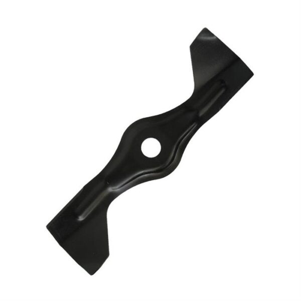BLADE 45cm