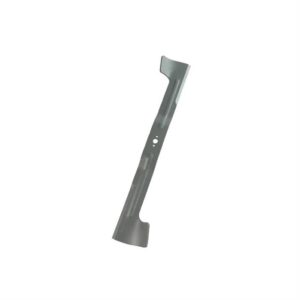 BLADE,54 LH
