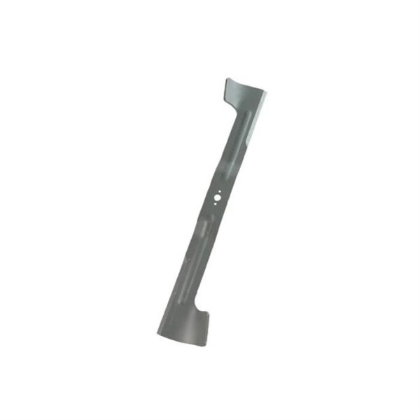 BLADE,54 LH