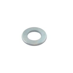 WASHER M8 8.4 x 16 x 1.6