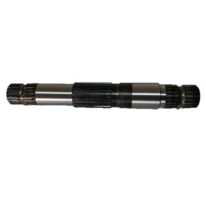 COMP,SHAFT ARM