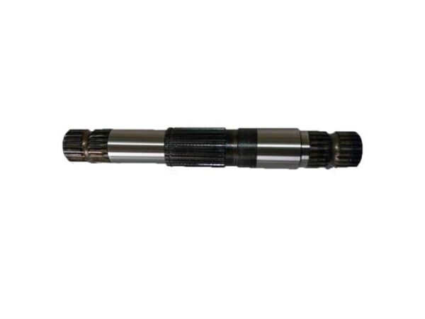 COMP,SHAFT ARM