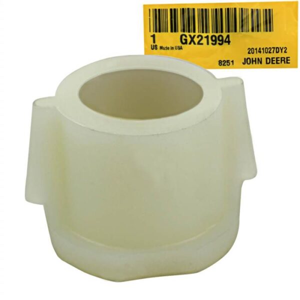 BUSHING