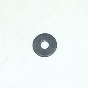 Washer