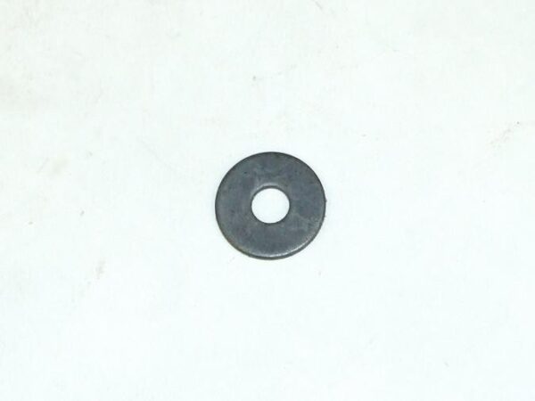 Washer