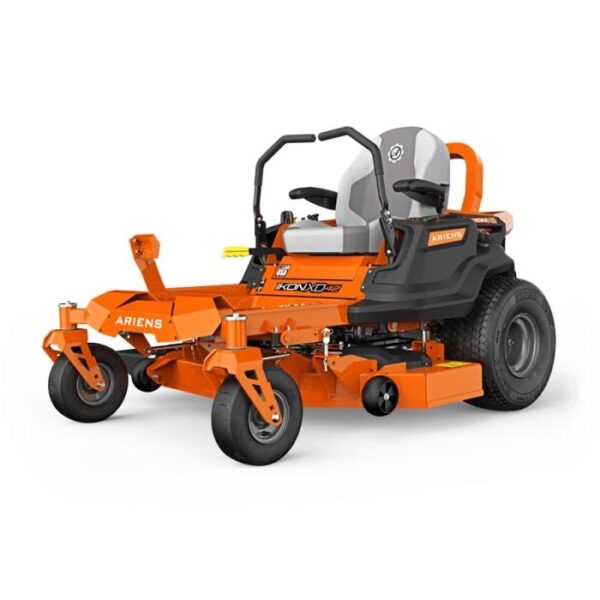 Ariens Ikon XD 42"
