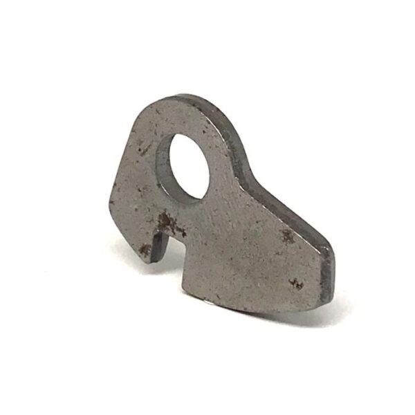 Recoil Starter Pawl
