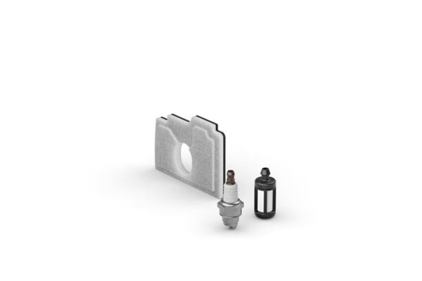 Service Kit 7 MS 170/180