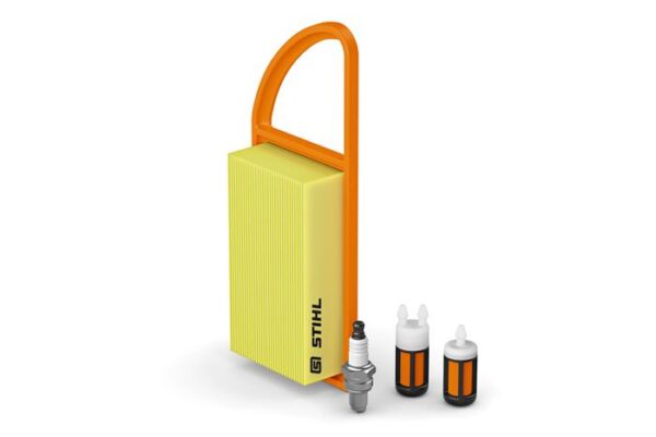 Service Kit 39 BR 500/600/700