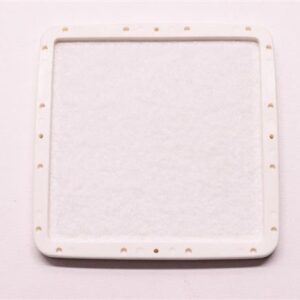 ELEMENT,AIR FILTER