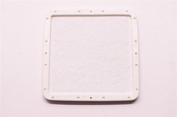 ELEMENT,AIR FILTER