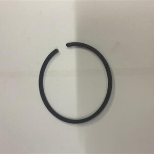 RING SET 75CC +05
