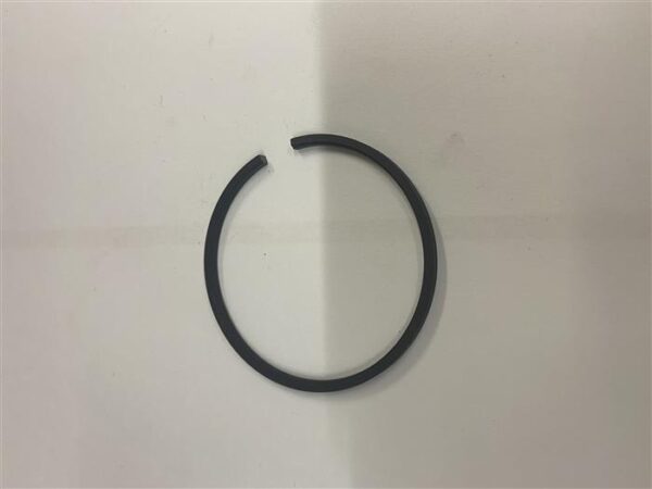RING SET 75CC +05