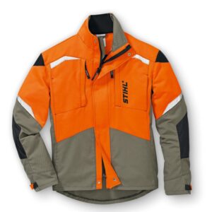 Stihl Function Ergo Jacket