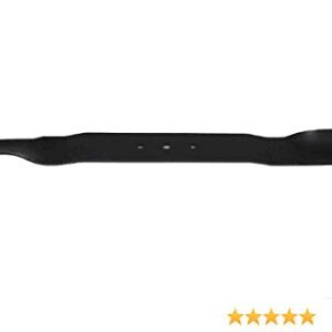 BLADE 53CM