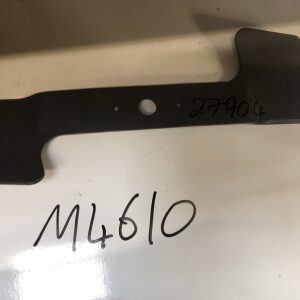 BLADE 16" ELECTRIC