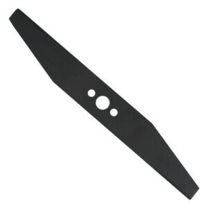 BLADE 30CM HOVER