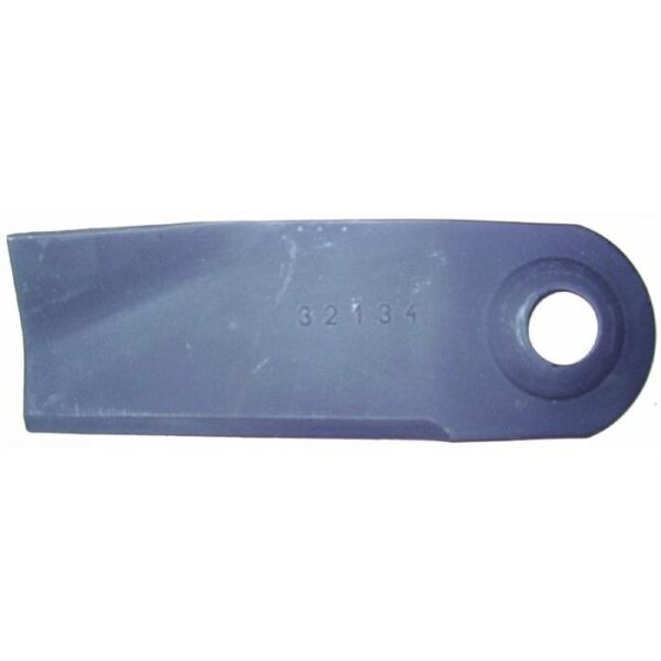 S/T BLADE 38" L/H