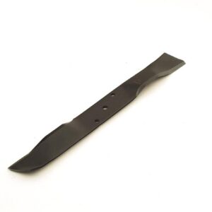 BLADE BAR ASS (3 PCS)