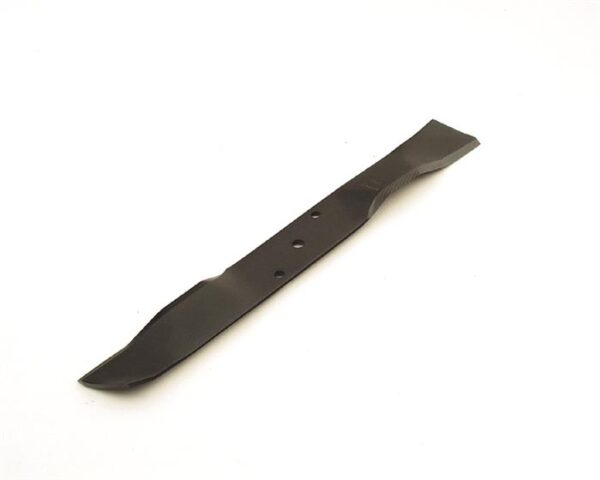 BLADE BAR ASS (3 PCS)